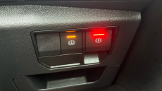 Renault Austral E-Tech FHEV Techno Esprit Alpine 5dr Auto Hybrid Estate